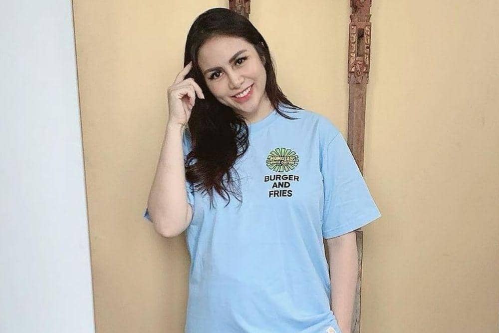 instagram.com/therealmomogeisha