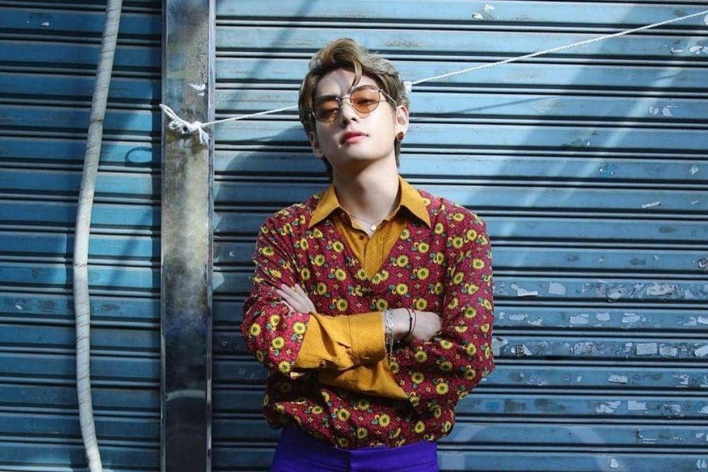 instagram.com/bighit_ent