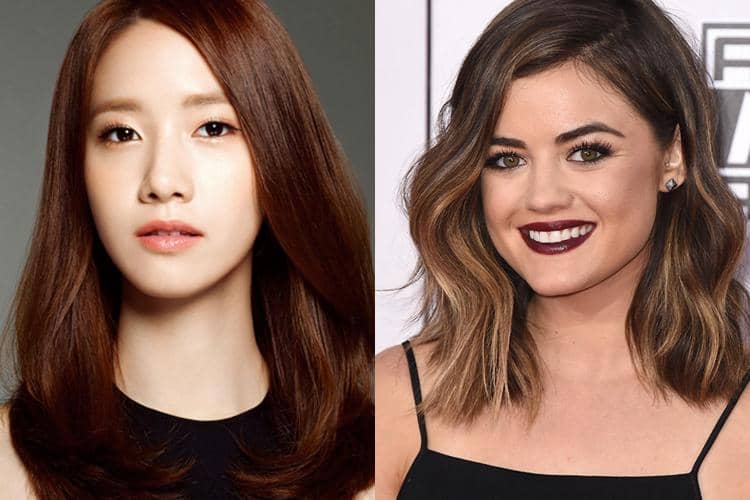 Dok. Asia Wiki/Huffington Post