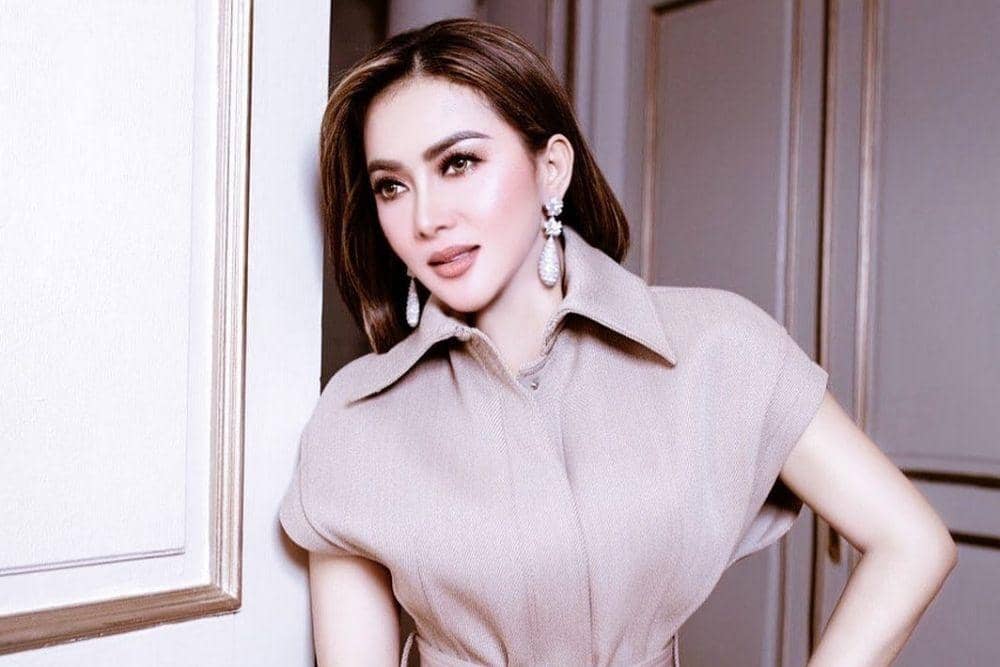 instagram.com/princessyahrini