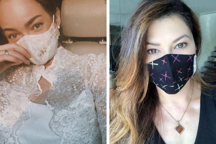 instagram.com/enzystoria/tamarableszynskiofficial