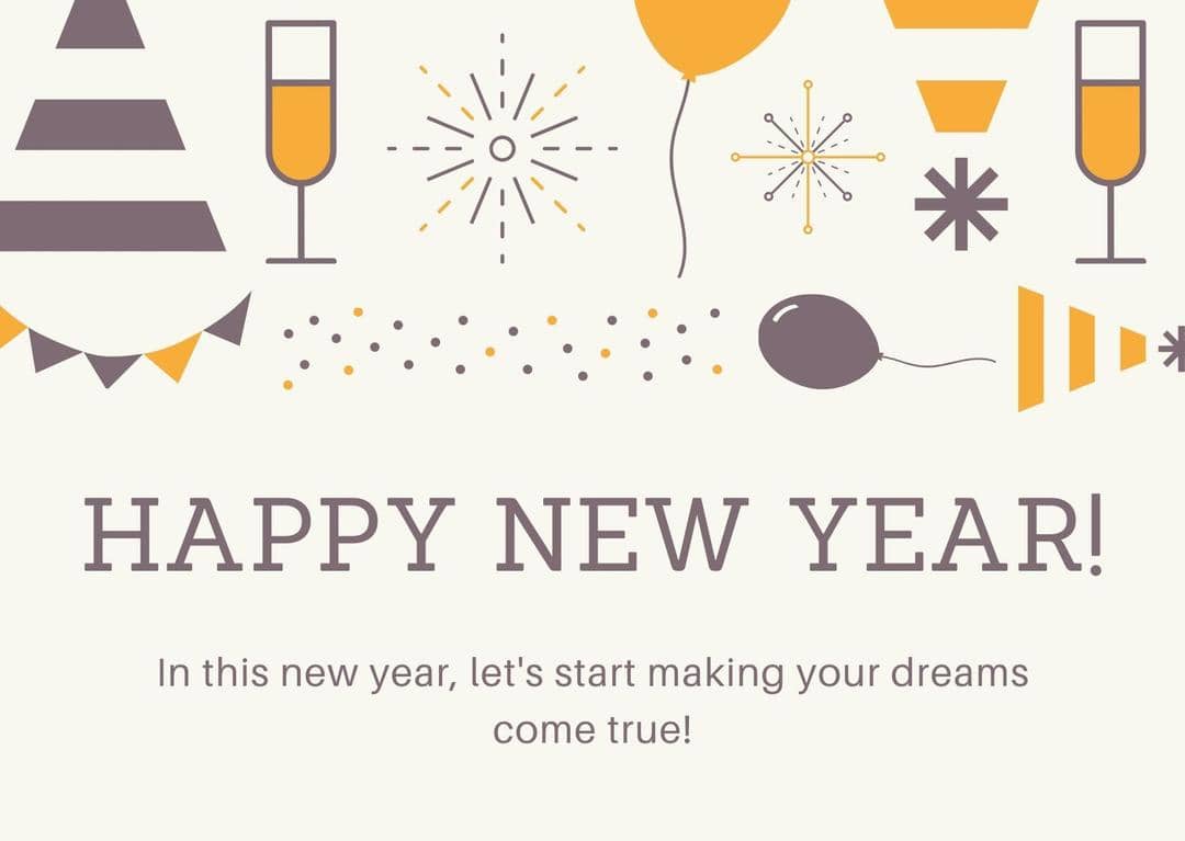 Canva.com, Edited by Romi Subhan