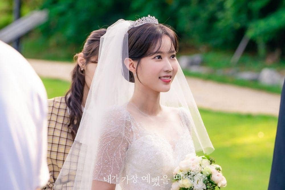 kpopmap.com