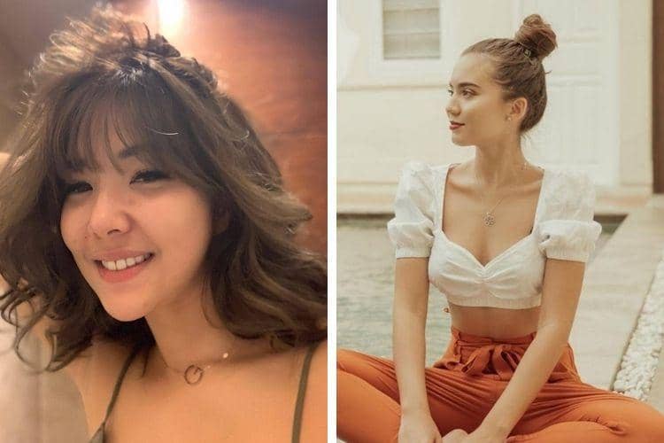 instagram.com/gisel_la/karennijsen