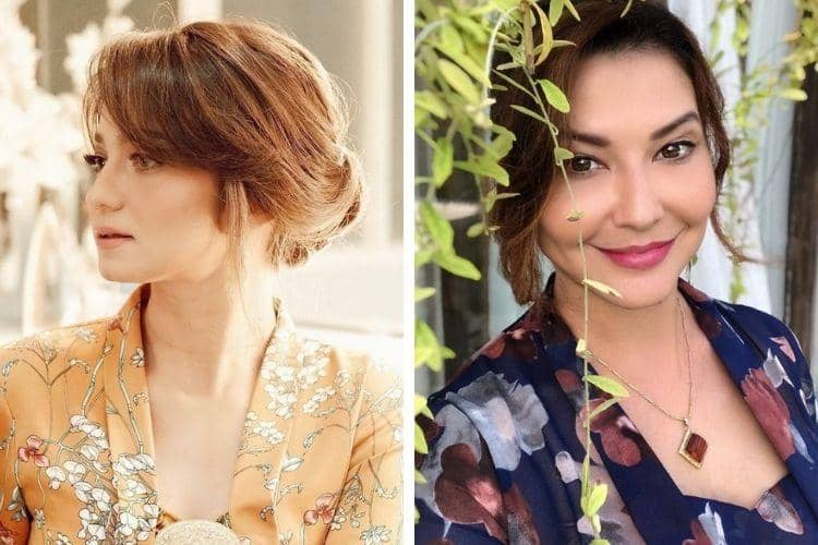 instagram.com/enzystoria/tamarableszynskiofficial