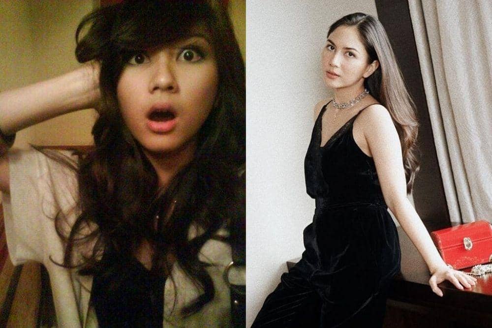 doc.internet, instagram.com/jscmila