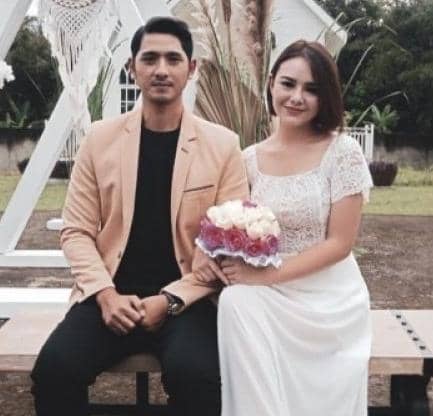 Instagram.com/mnc.ikatan.cinta.official