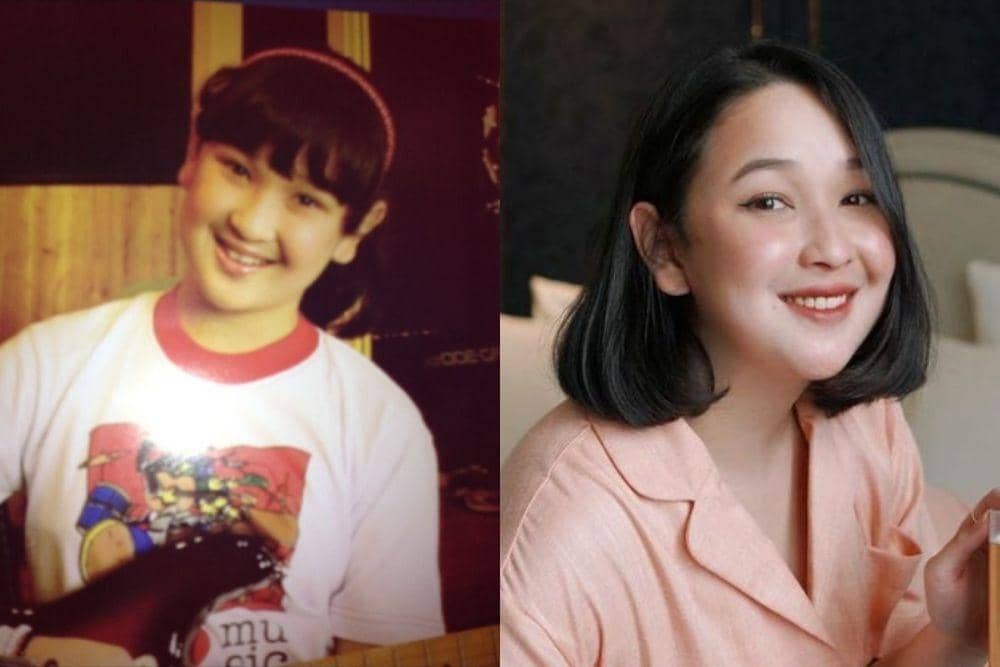 doc.internet, instagram.com/agthpricilla