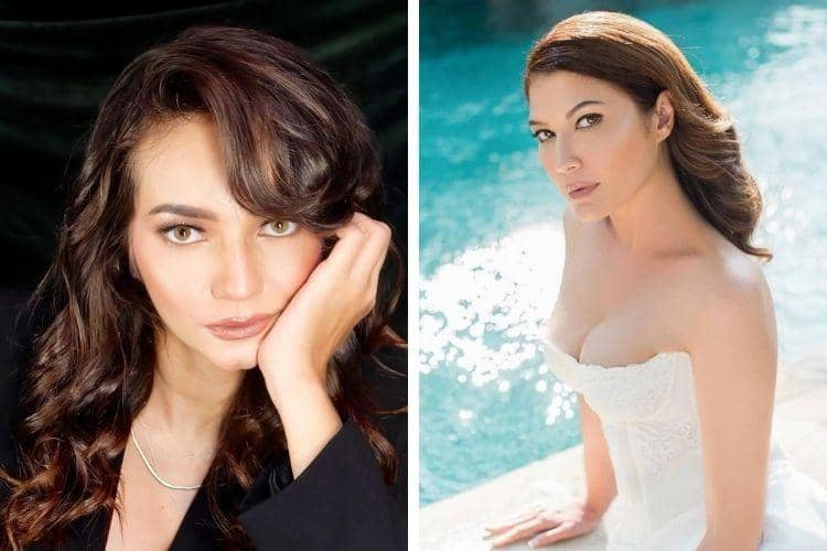 instagram.com/enzystoria/tamarableszynskiofficial