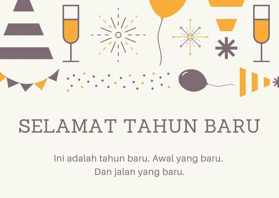 Canva.com, Edited by Romi Subhan