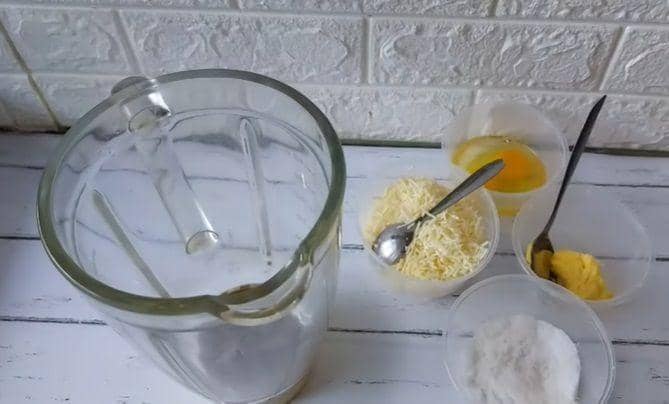 youtube.com/athanaufal