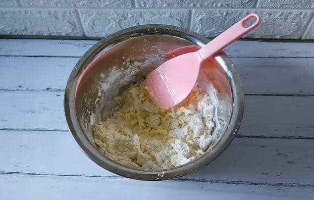 youtube.com/athanaufal