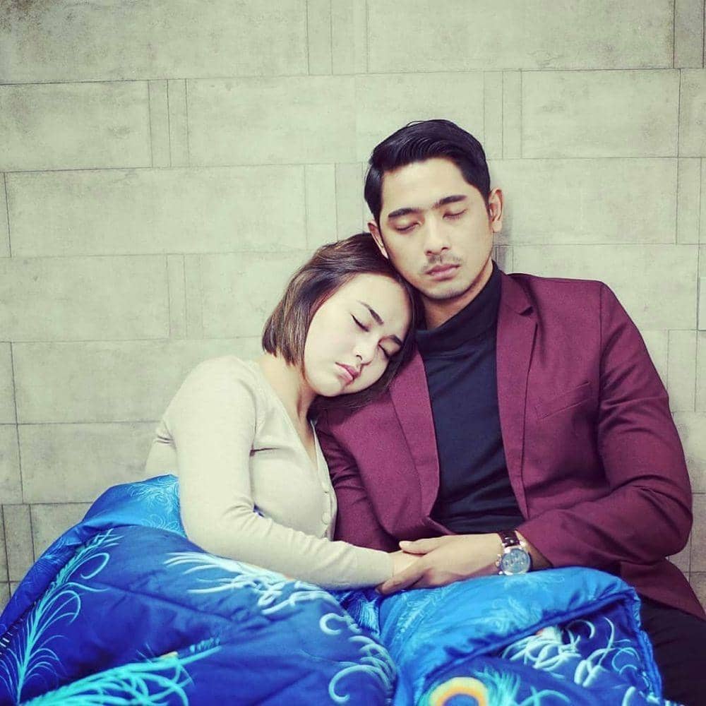 Instagram.com/mnc.ikatan.cinta.official