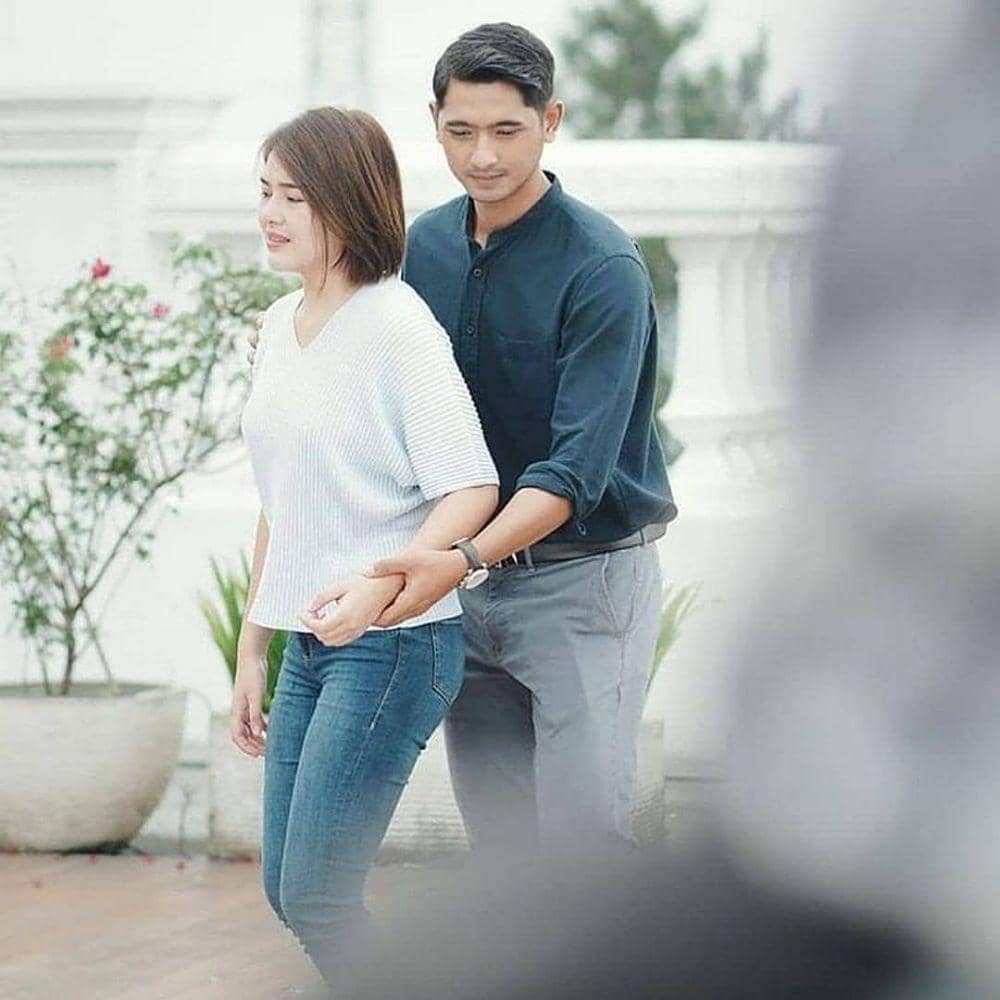 Instagram.com/mnc.ikatan.cinta.official