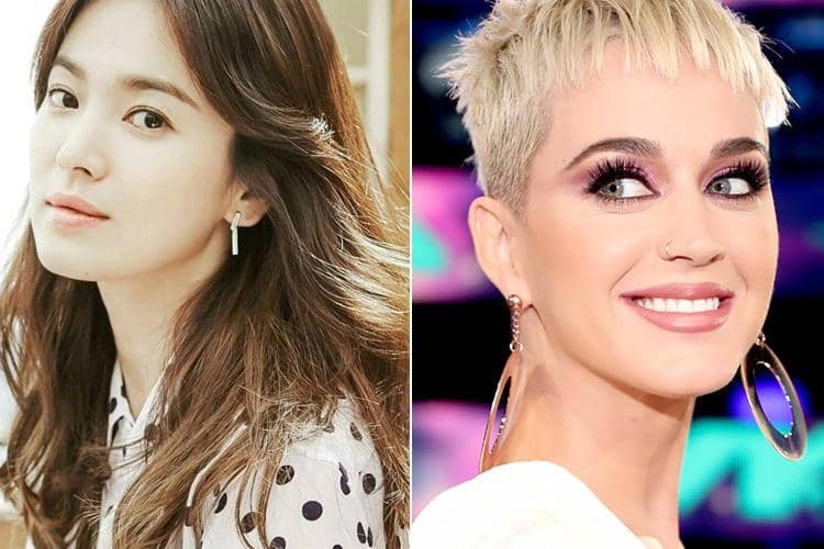 Dok. Amino Apps/Us Weekly