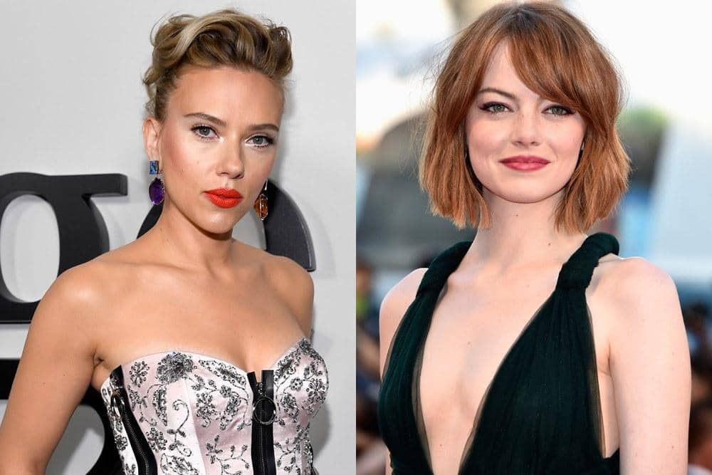 vulture.com, imdb.com