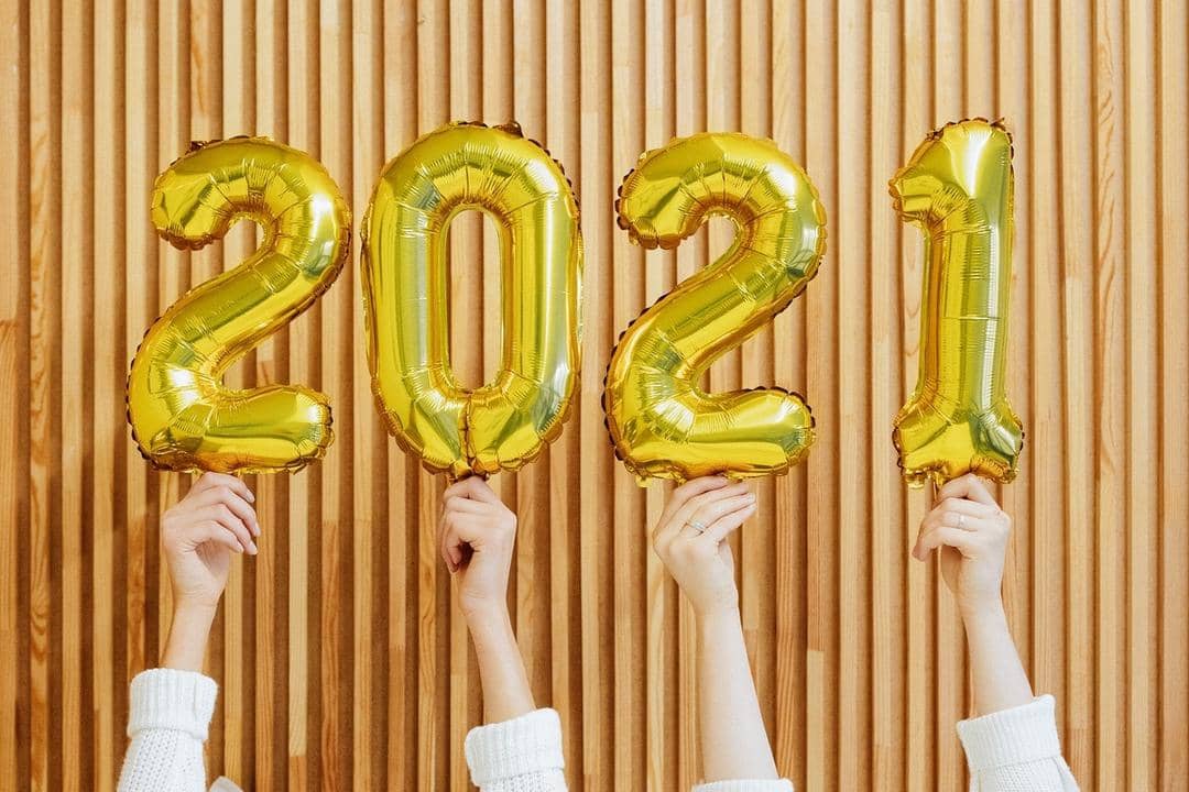 Unsplash.com/Vladislav Murashko