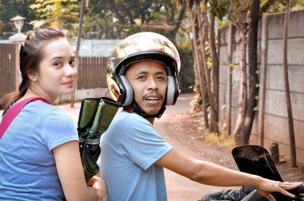 Instagram.com/furrysetya