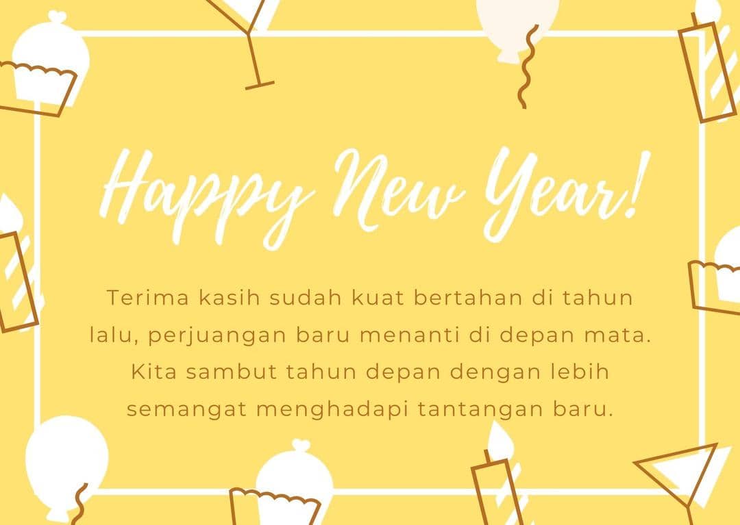 Canva.com, Edited by Romi Subhan