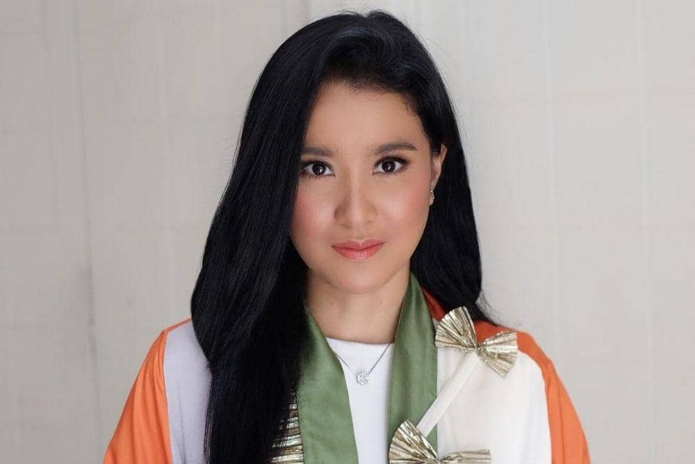 instagram.com/marcella.zalianty