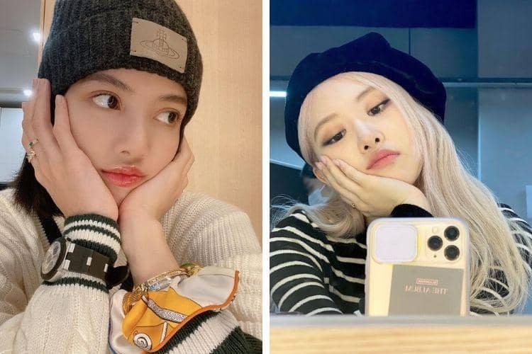 instagram.com/lalalalisa_m/roses_are_rosie