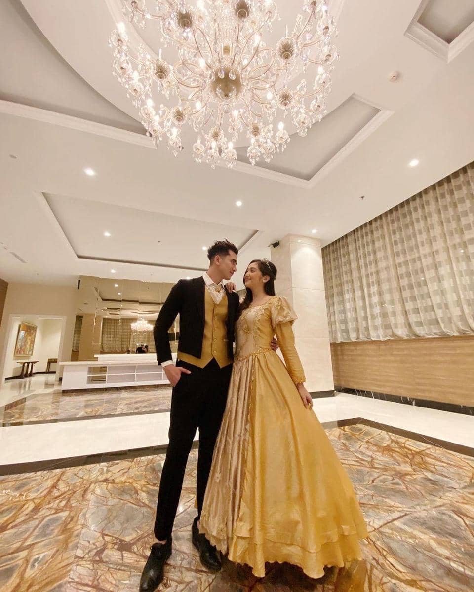 Instagram.com/rantymaria