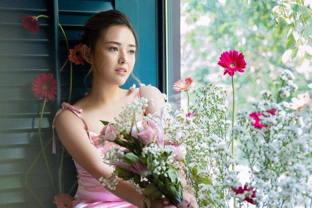 instagram.com/amandamanopo