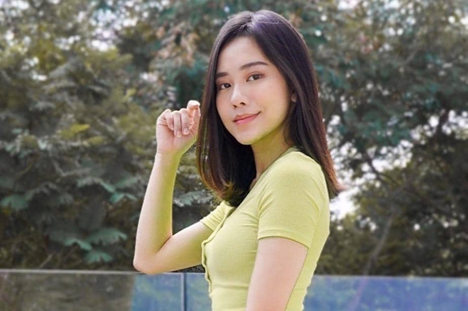 Instagram.com/jessicajane99