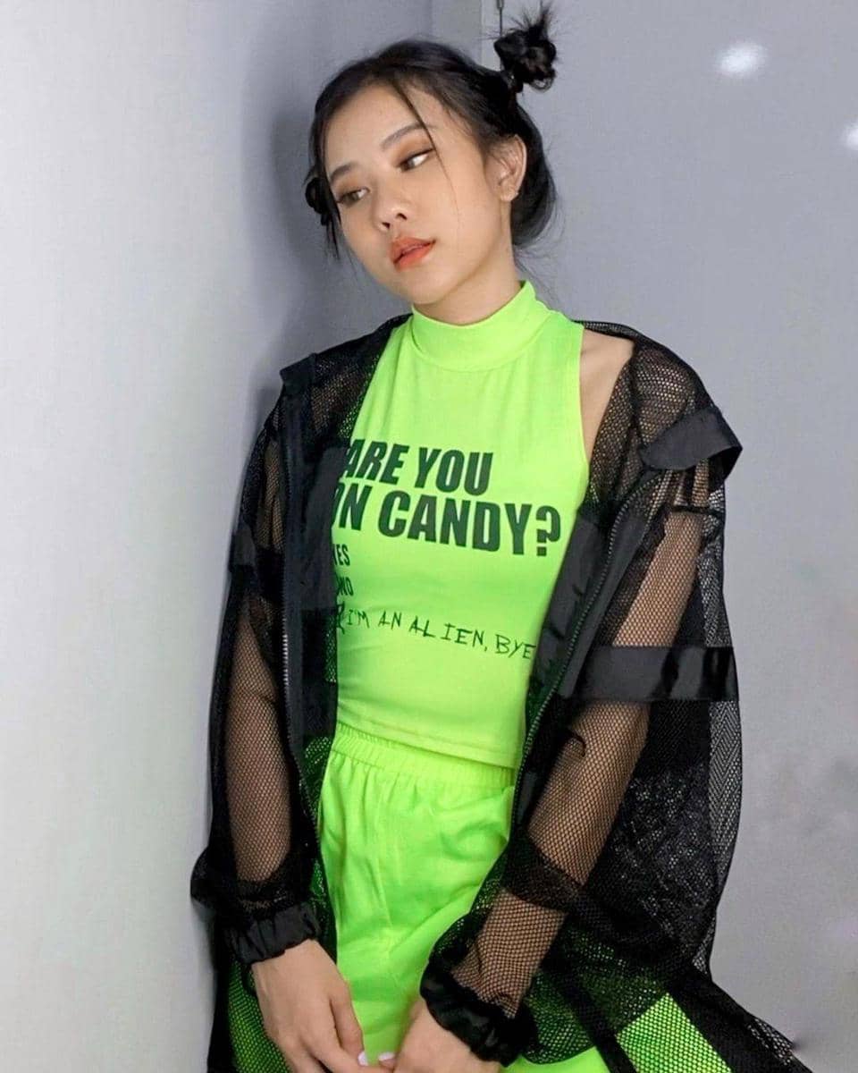 Instagram.com/jessicajane99