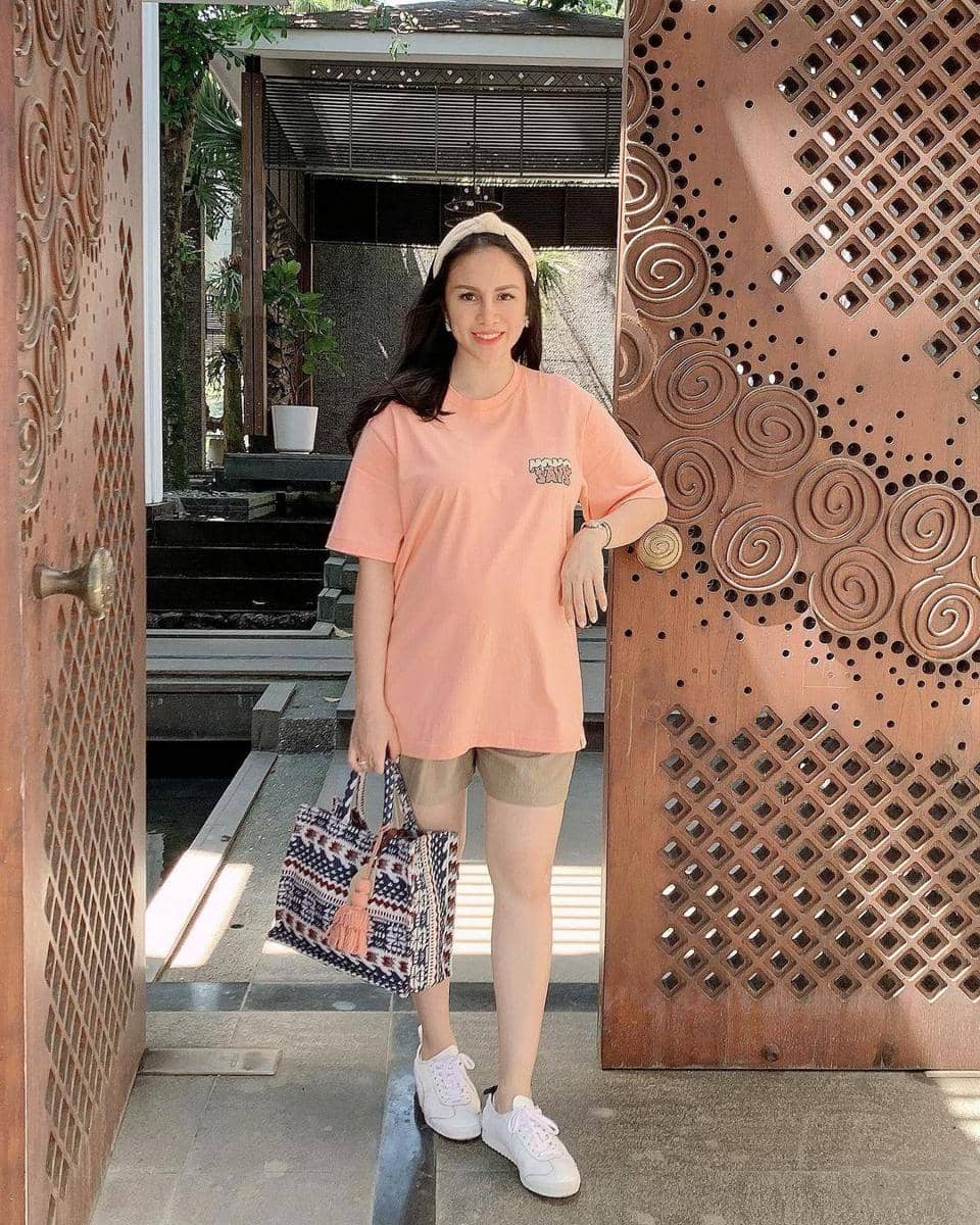 Instagram.com/therealmomogeisha