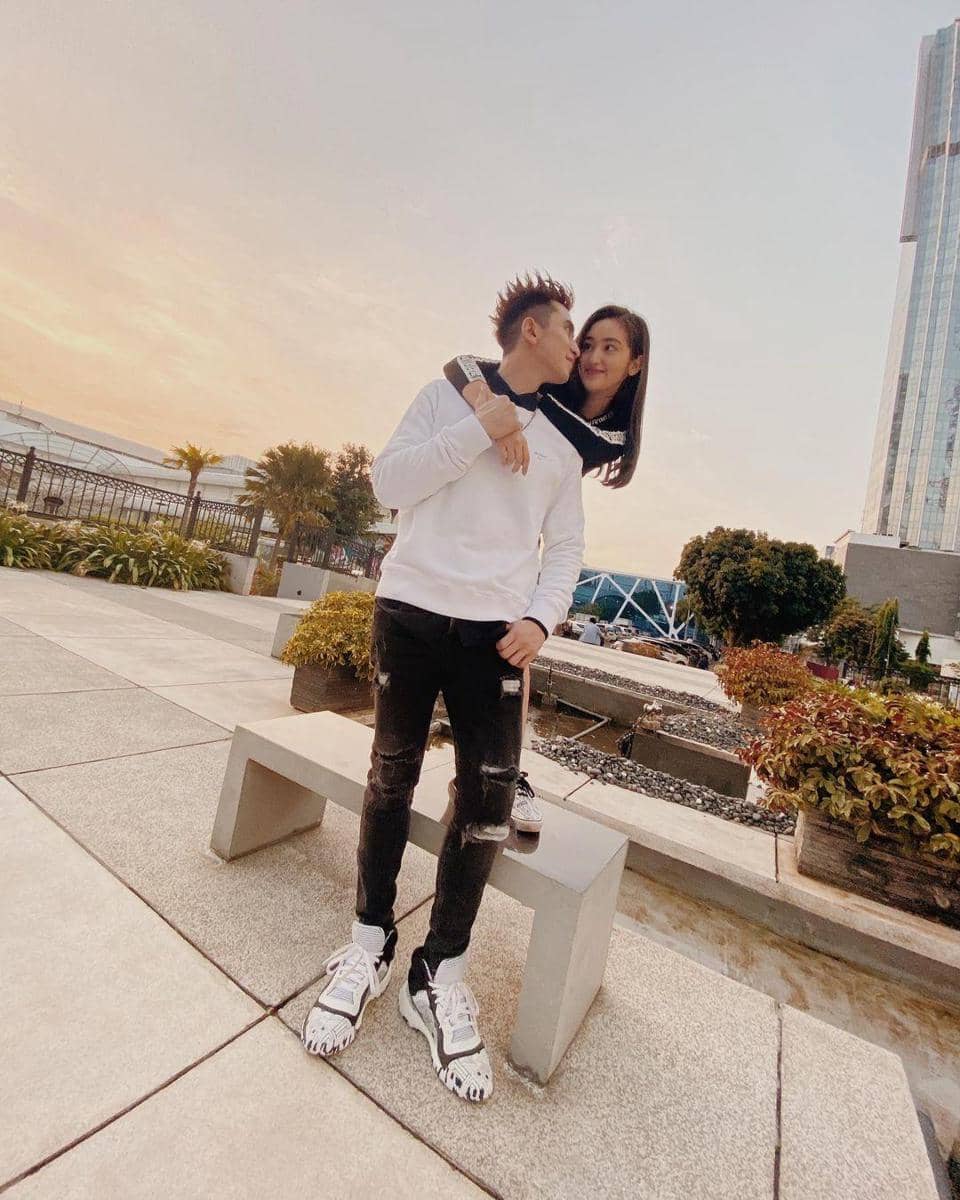 Instagram.com/rantymaria