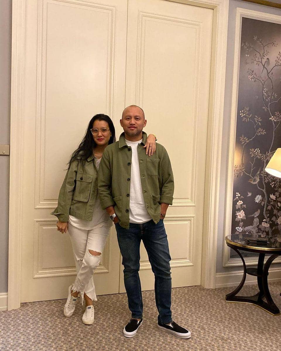 Instagram.com/anandamikola27