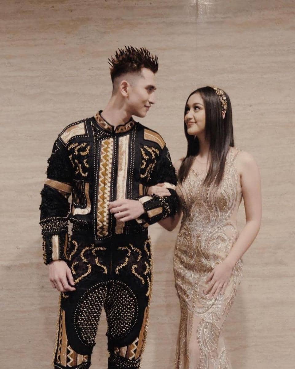 Instagram.com/rantymaria