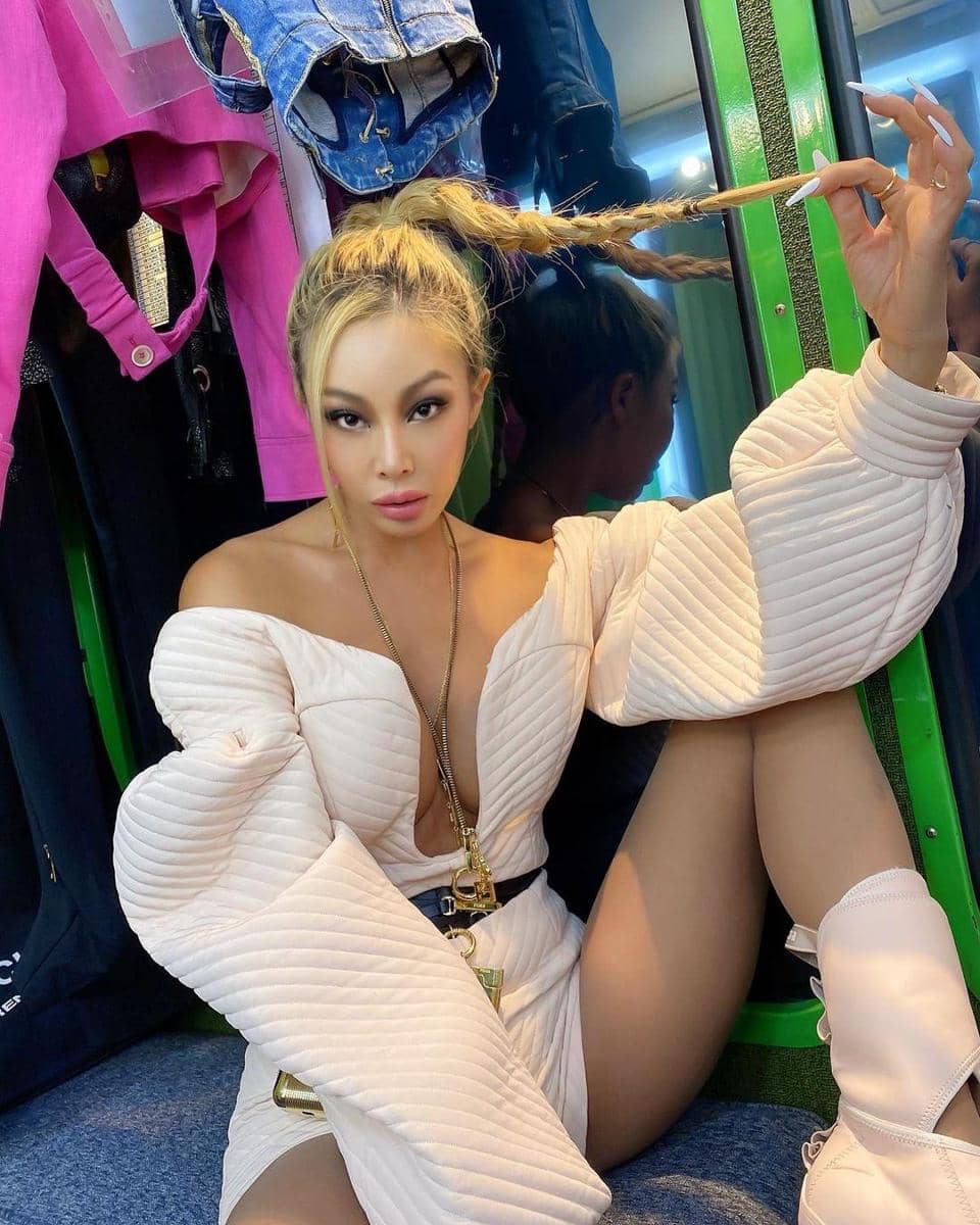 Instagram.com/jessicah_o