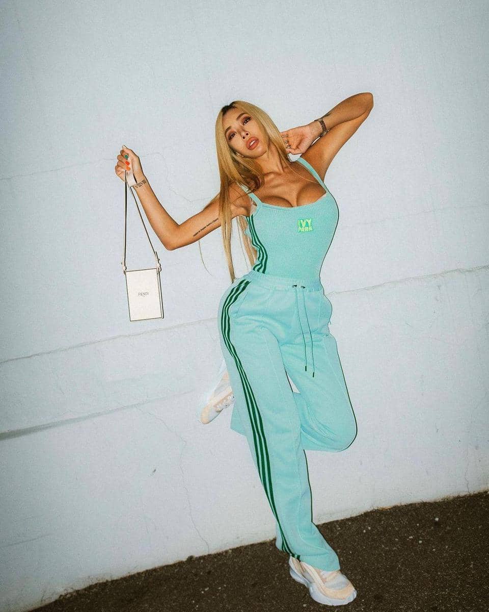 Instagram.com/jessicah_o