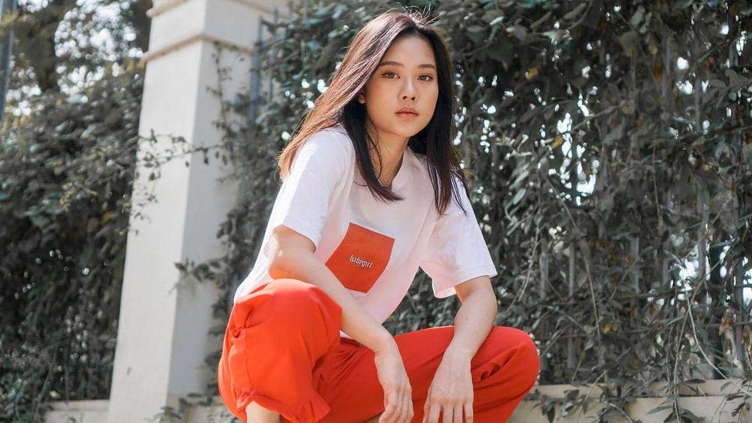 Instagram.com/jessicajane99