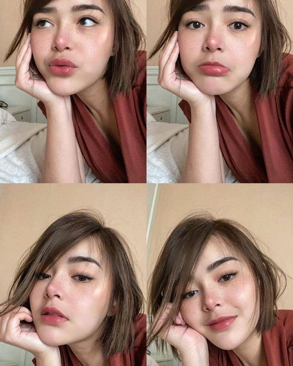 instagram.com/amandamanopo