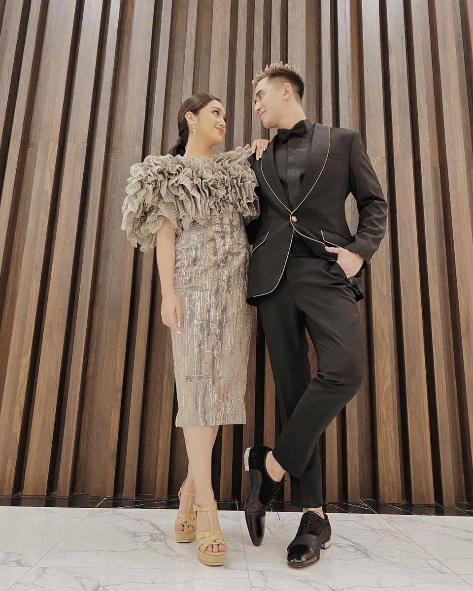 Instagram.com/rantymaria