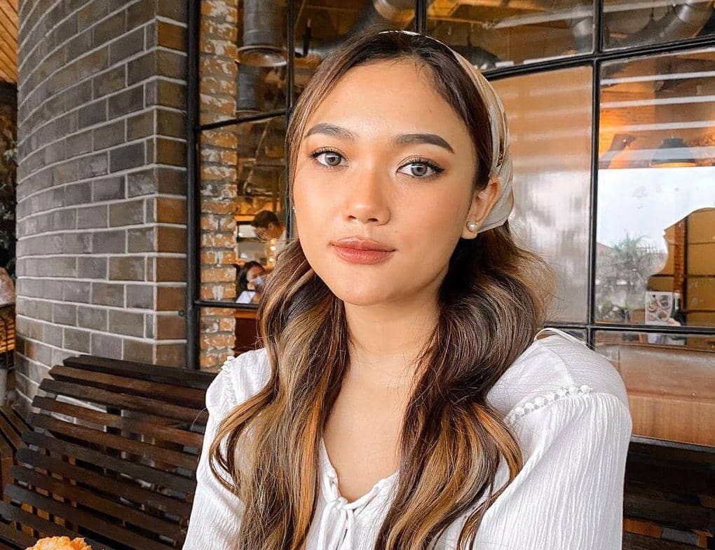 Instagram.com/@lalamarionmj/