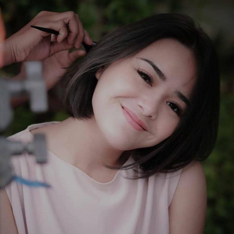 instagram.com/amandamanopo