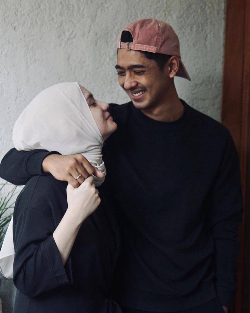 Instagram.com/arya.saloka