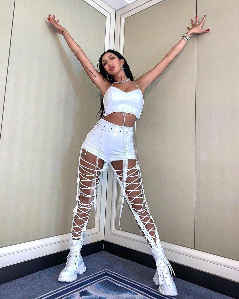 Instagram.com/jessicah_o