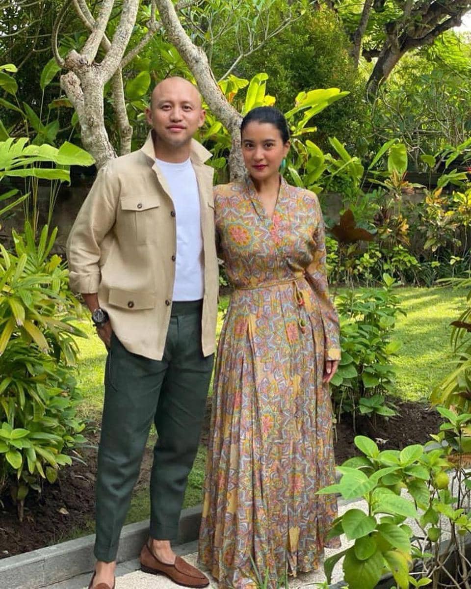 Instagram.com/marcella.zalianty