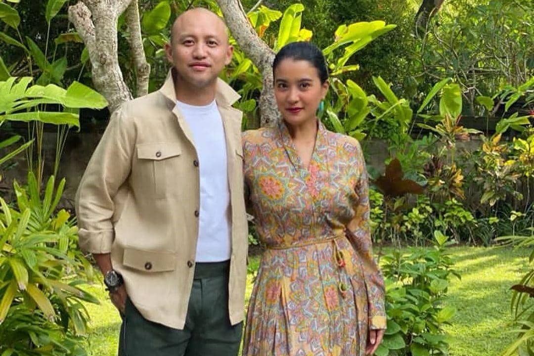 Instagram.com/marcella.zalianty