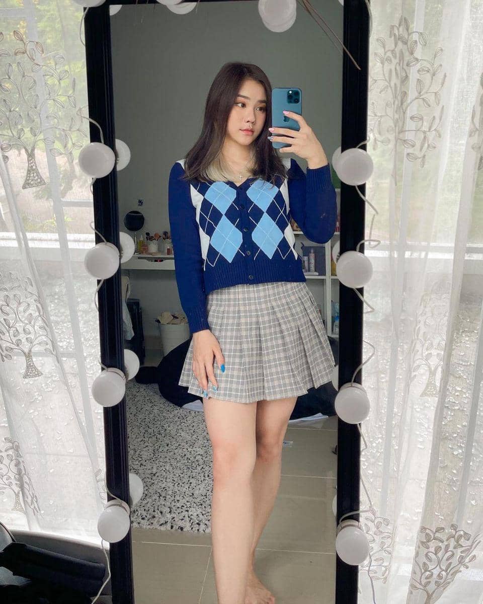 Instagram.com/jessicajane99