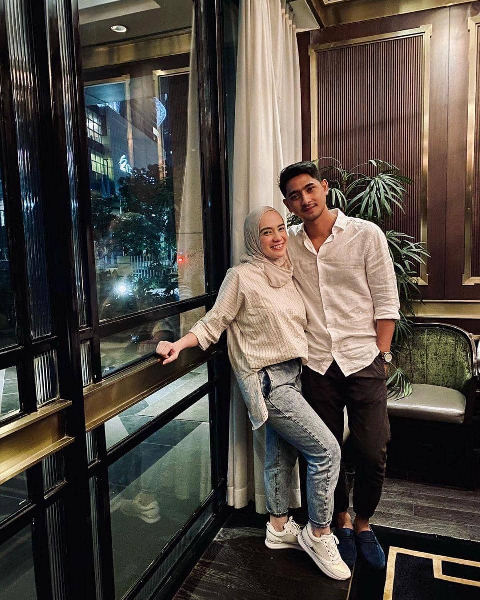 Instagram.com/arya.saloka