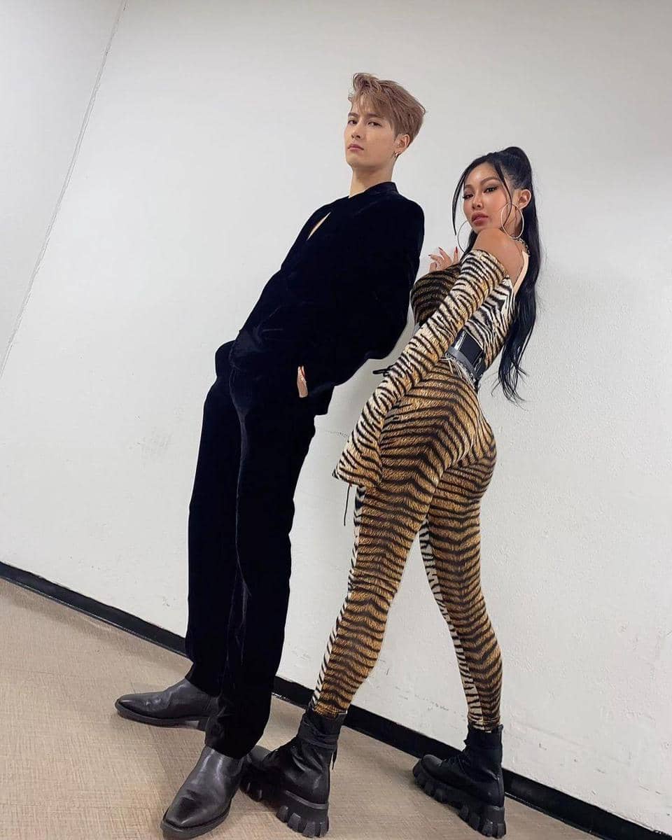 Instagram.com/jessicah_o