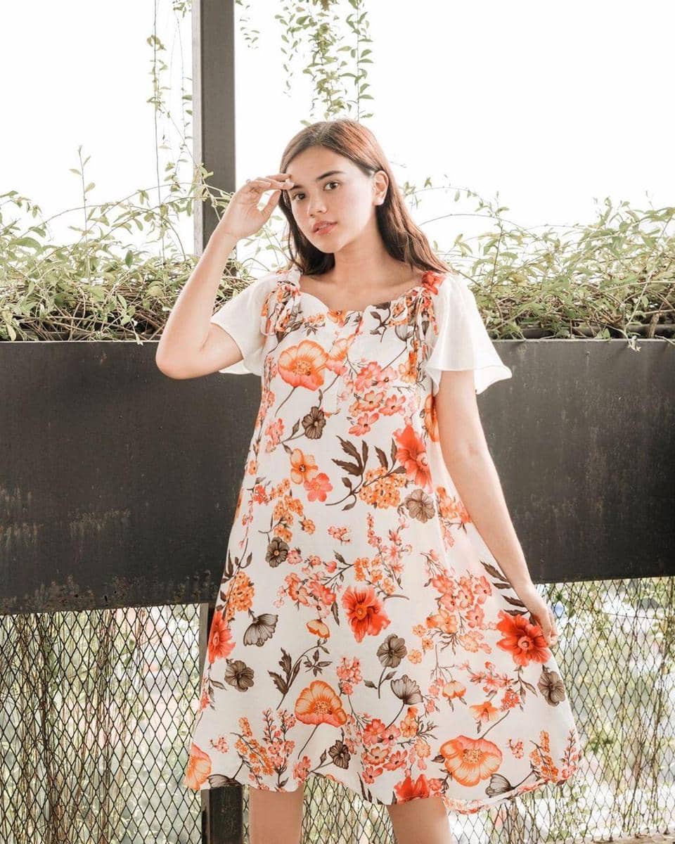 Instagram.com/audimarissa