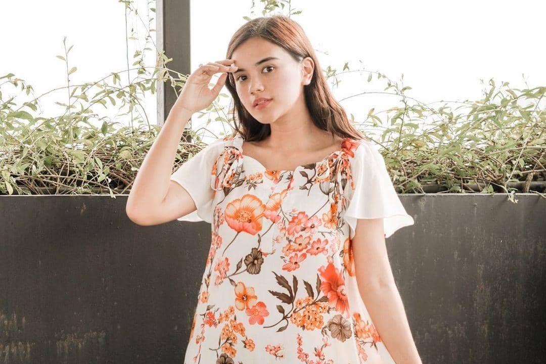 Instagram.com/audimarissa