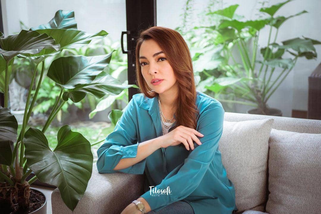 Instagram.com/reisabrotoasmoro